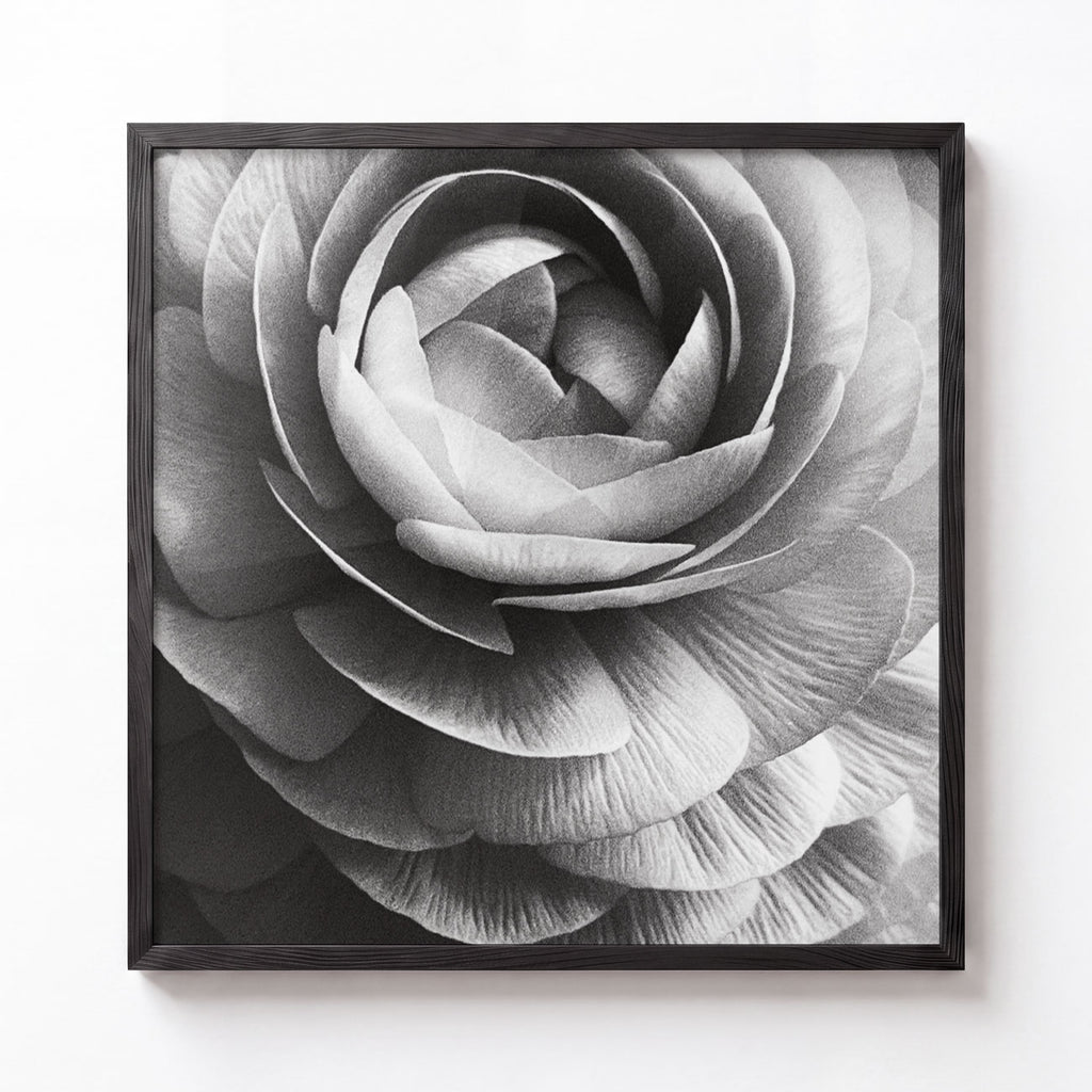 Ranunculus No. II
