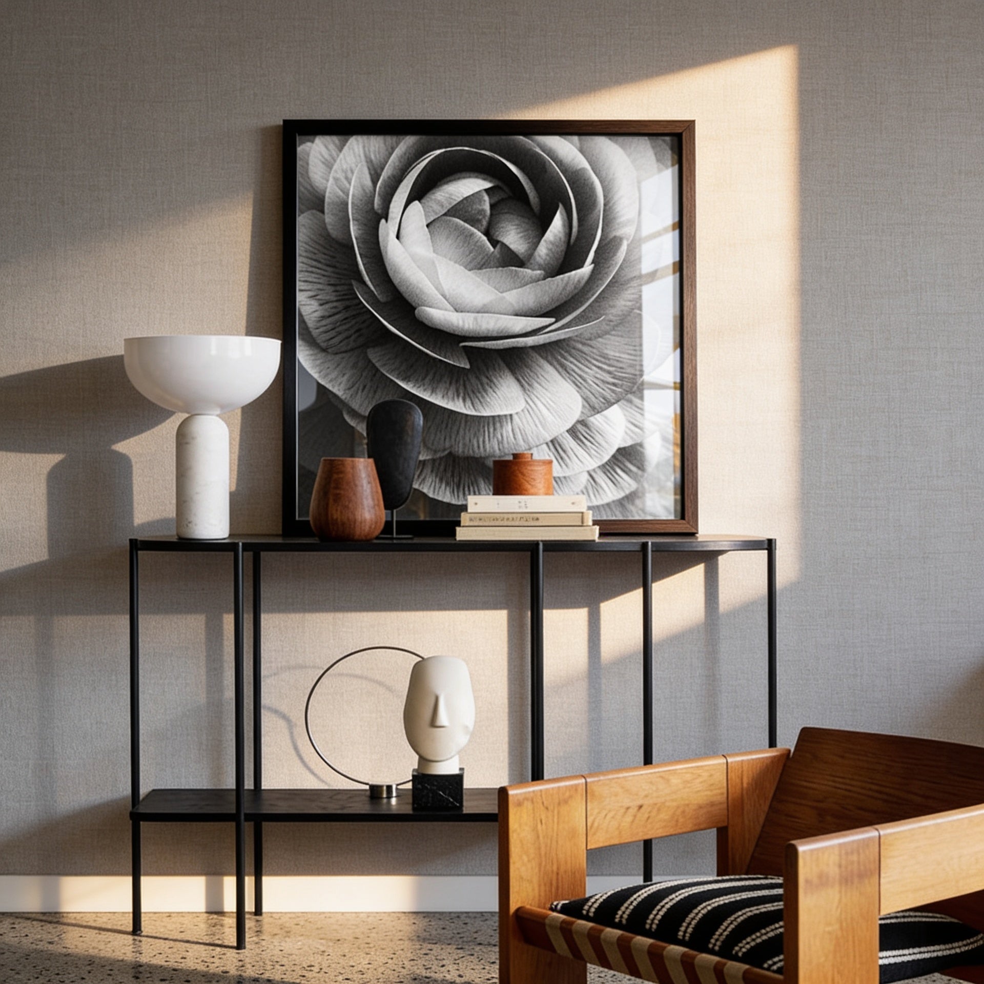 Ranunculus No. II
