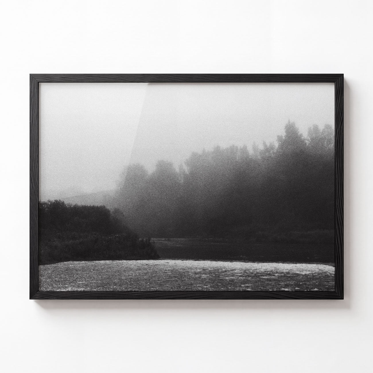 Landscape No. I