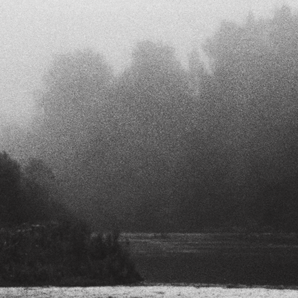 Landscape No. I