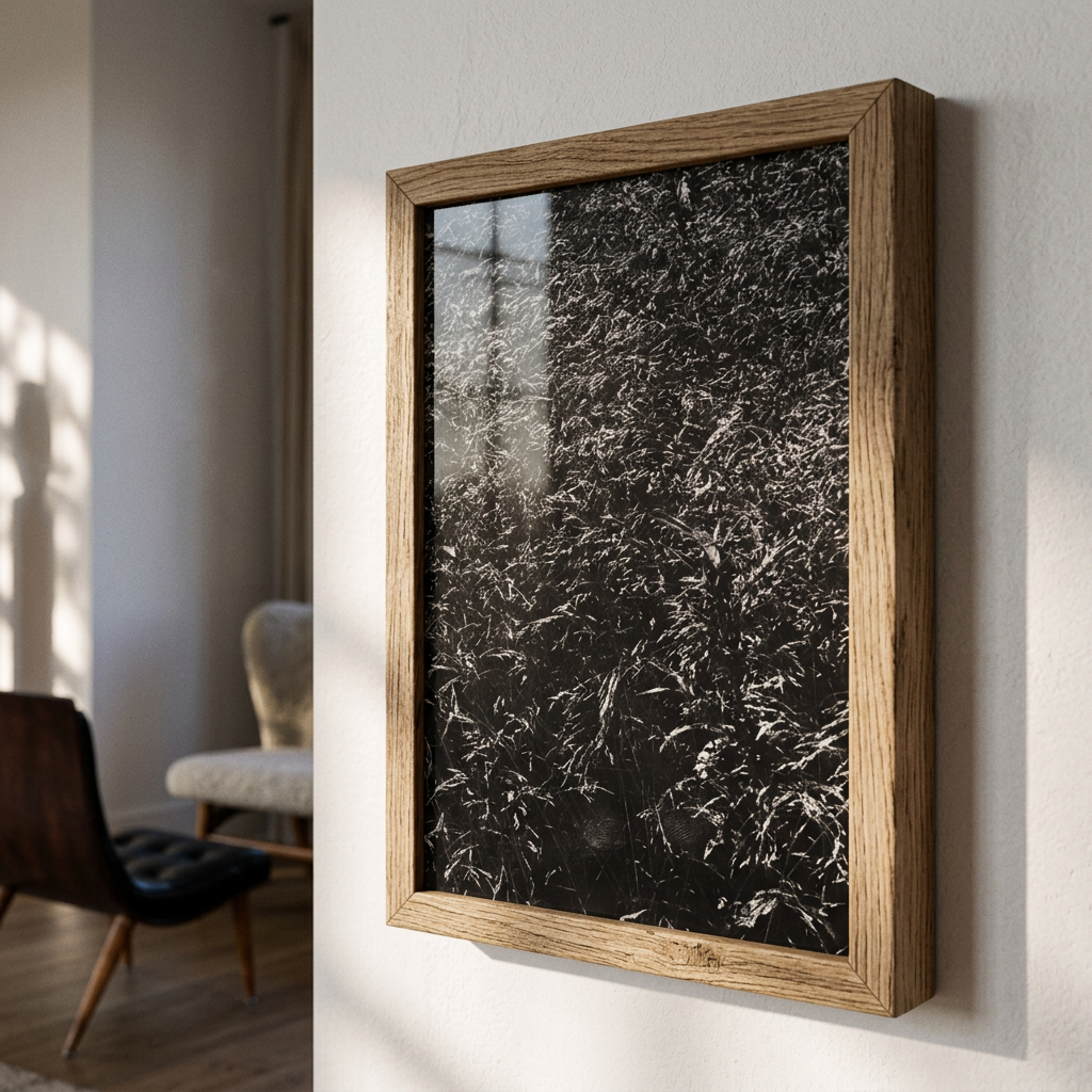 Meadow No. III