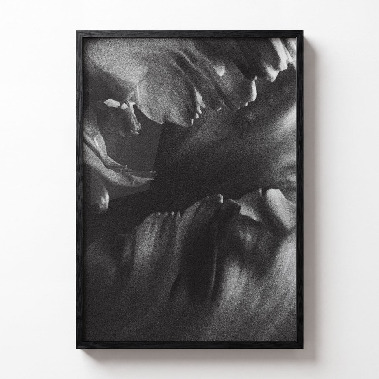 Botanical Study No. II