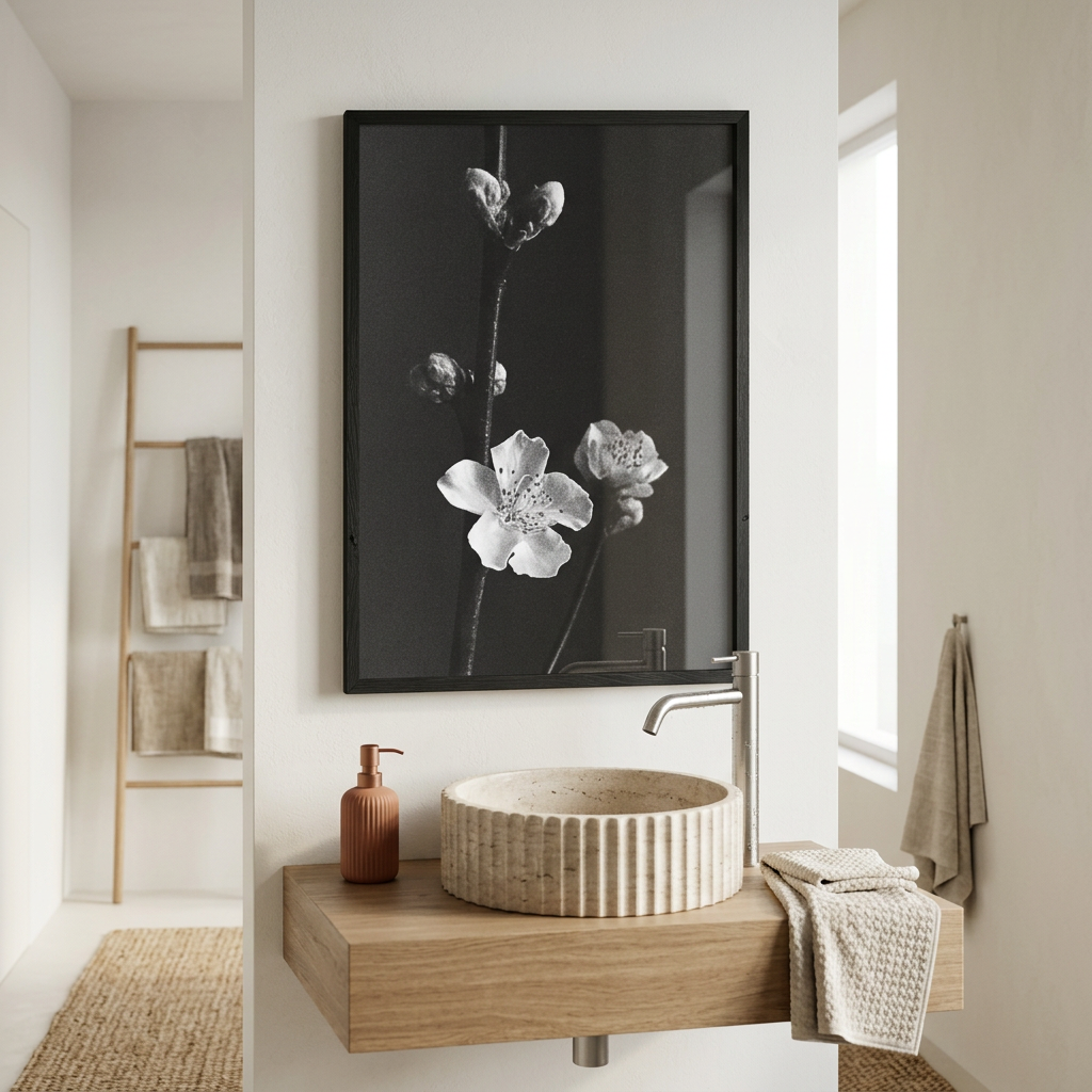 Bloom No. I