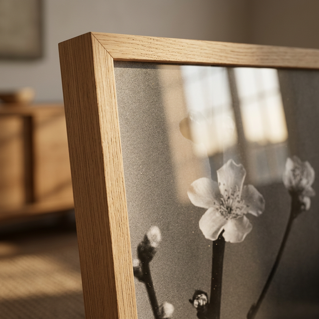 Bloom No. II