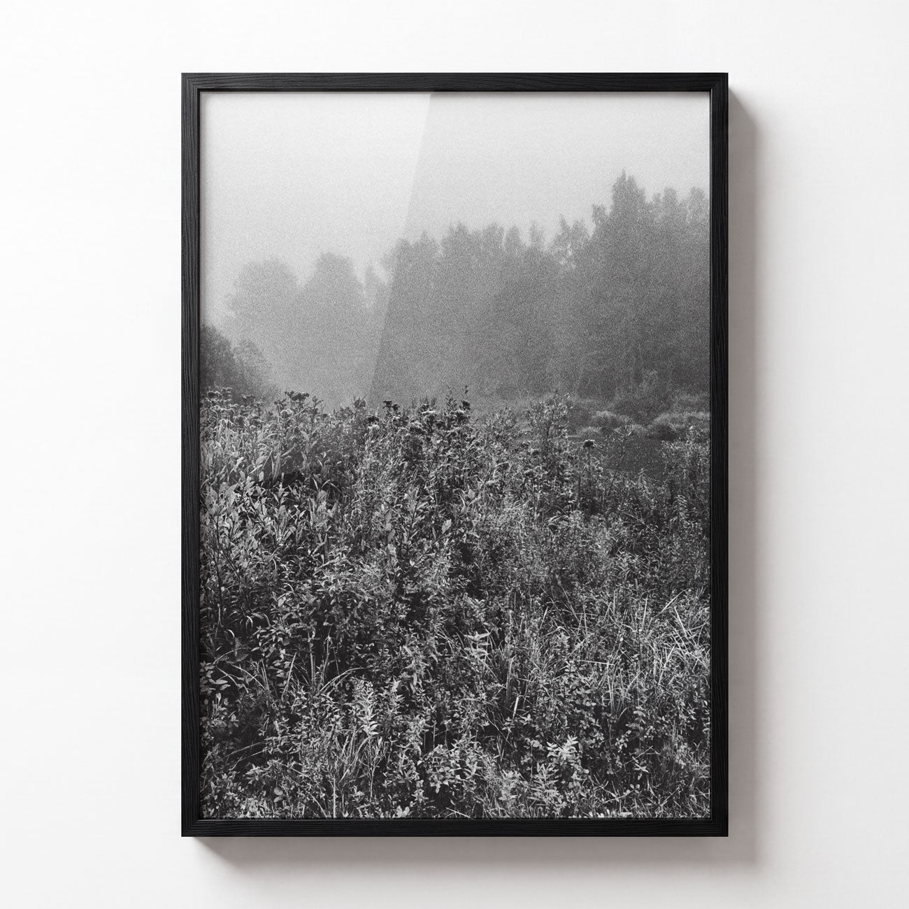 Landscape No. III