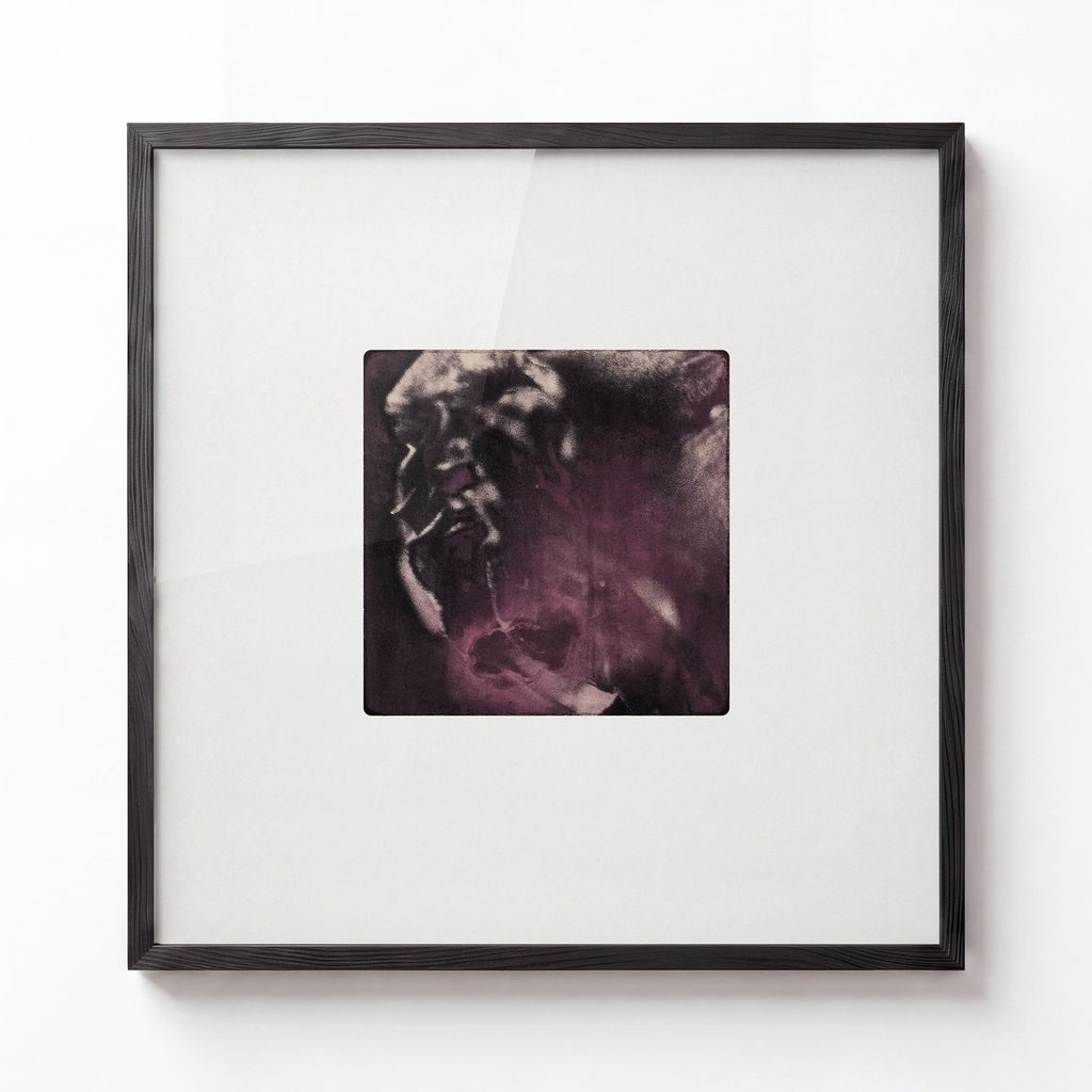 Botanical Study No. V