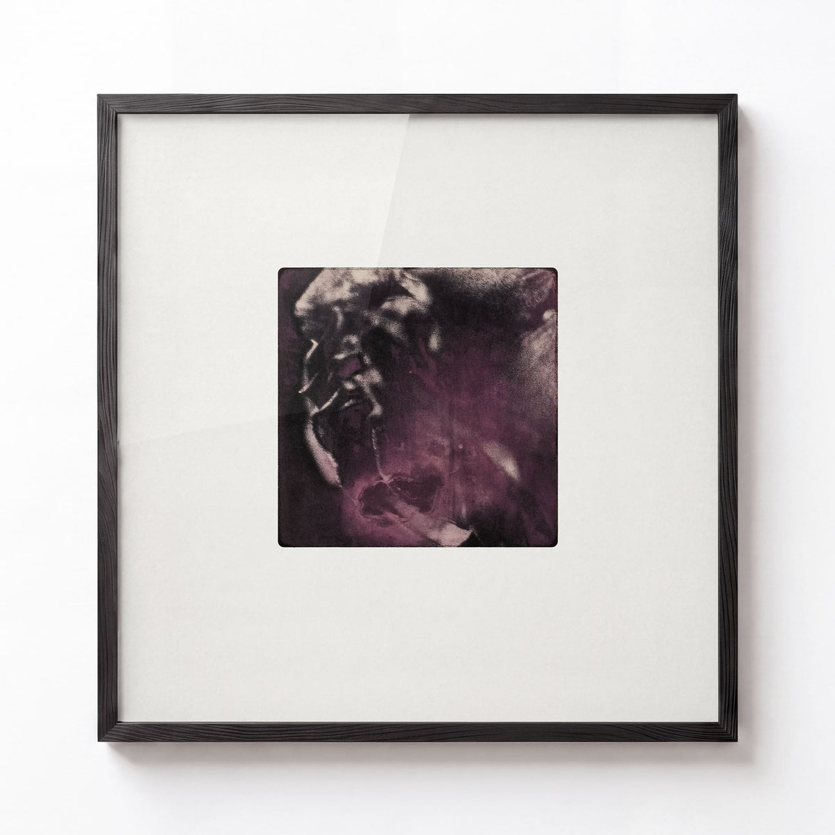 Botanical Study No. V