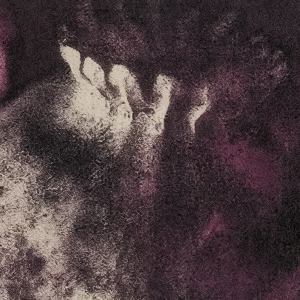 Botanical Study No. IV
