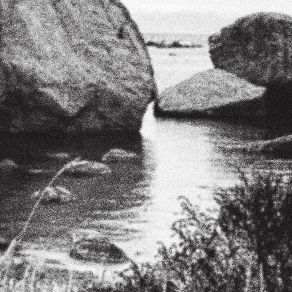 Baltic Coast No. I
