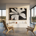 Magnolia No. I